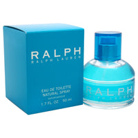 Ralph Lauren Ralph Women EDT Spray