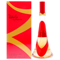 Rihanna Rebelle Women EDP Spray