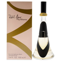 Rihanna Rebl Fleur Women EDP Spray