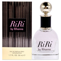 Rihanna RiRi Women EDP Spray
