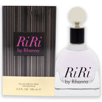 Rihanna RiRi Women EDP Spray