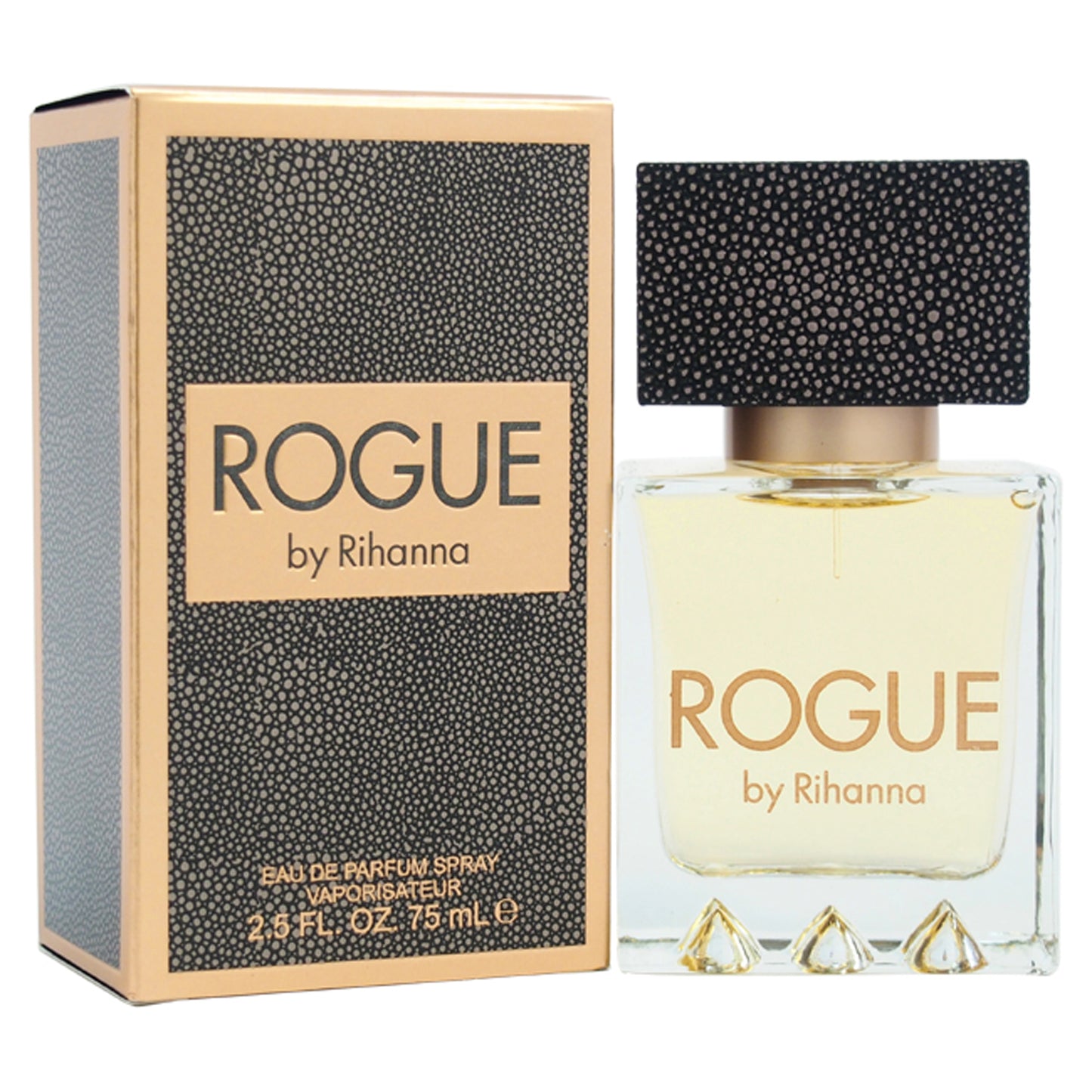 Rogue