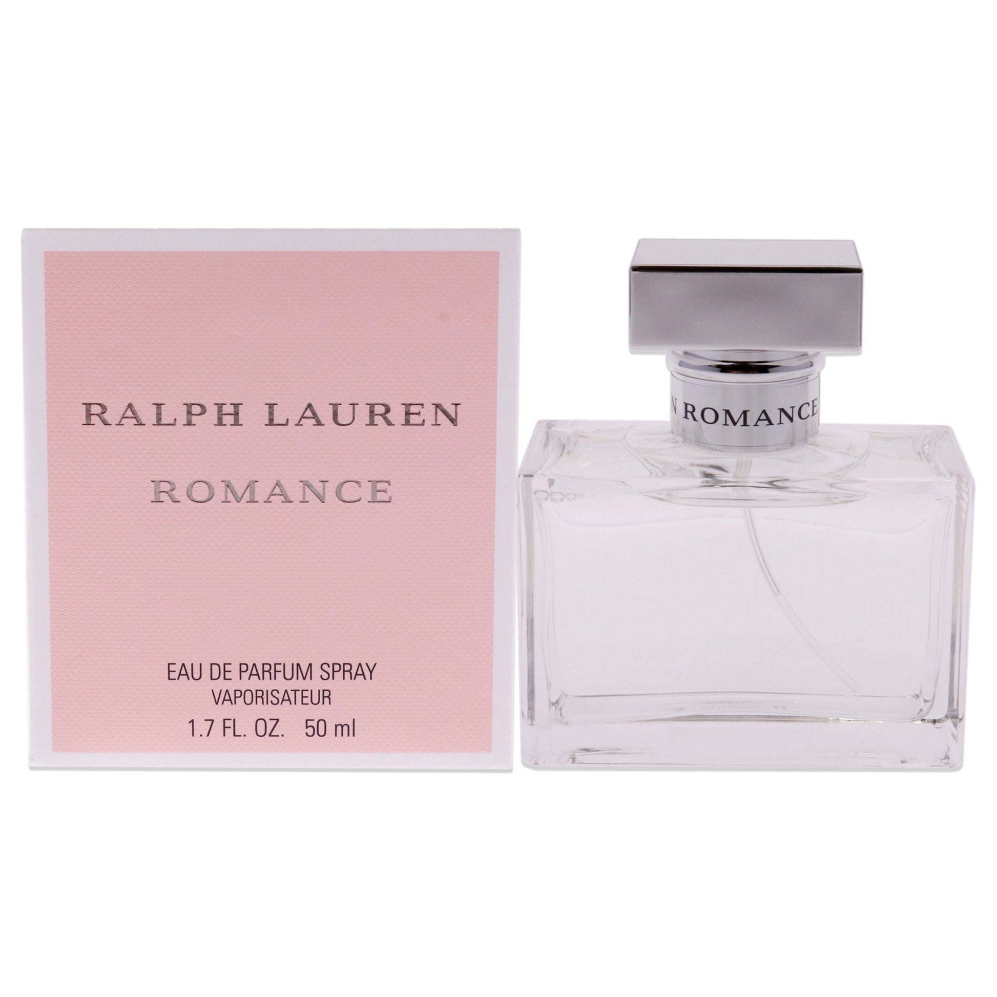 Ralph Lauren Romance Women EDP Spray