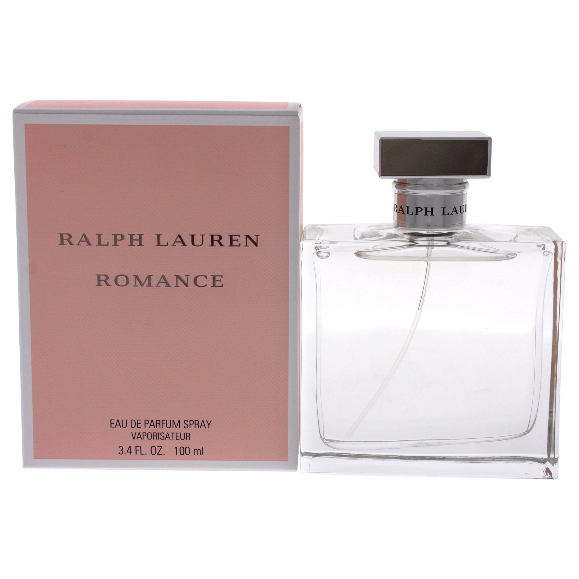 Ralph Lauren Romance Women EDP Spray