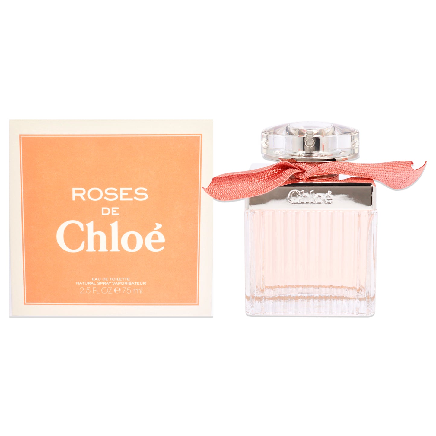 Roses De Chloe