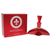 Princesse Marina de Bourbon Rouge Royal Women EDP Spray