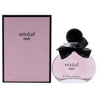 Michel Germain Sexual Noir Women EDP Spray