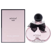 Michel Germain Sexual Noir Women EDP Spray