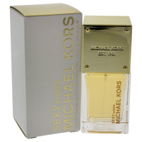 Michael Kors Sexy Amber Women EDP Spray