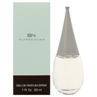 Alfred Sung Shi Women EDP Spray