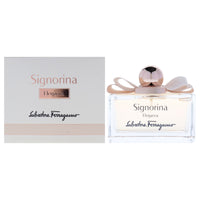 Salvatore Ferragamo Signorina Eleganza Women EDP Spray