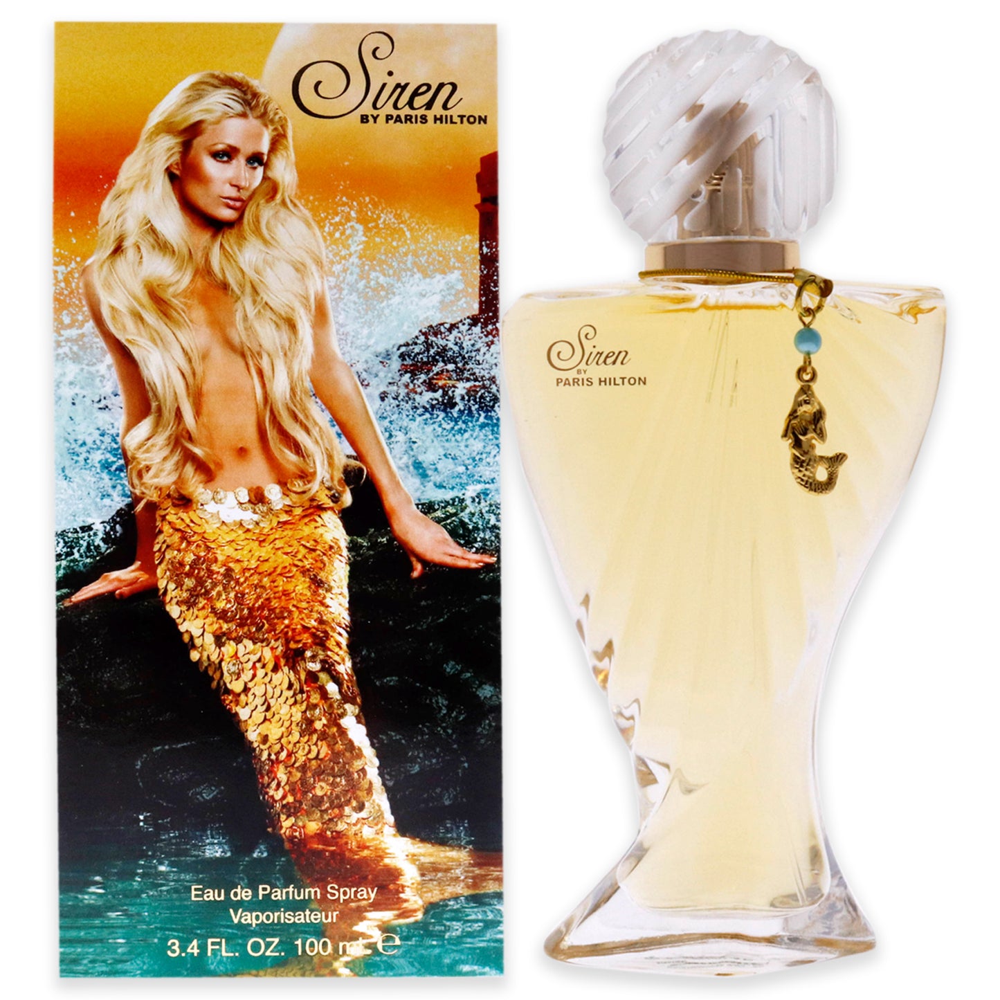 Siren