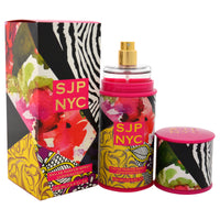 Sarah Jessica Parker SJP NYC Women EDP Spray