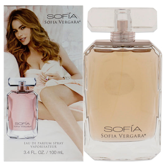 Sofia