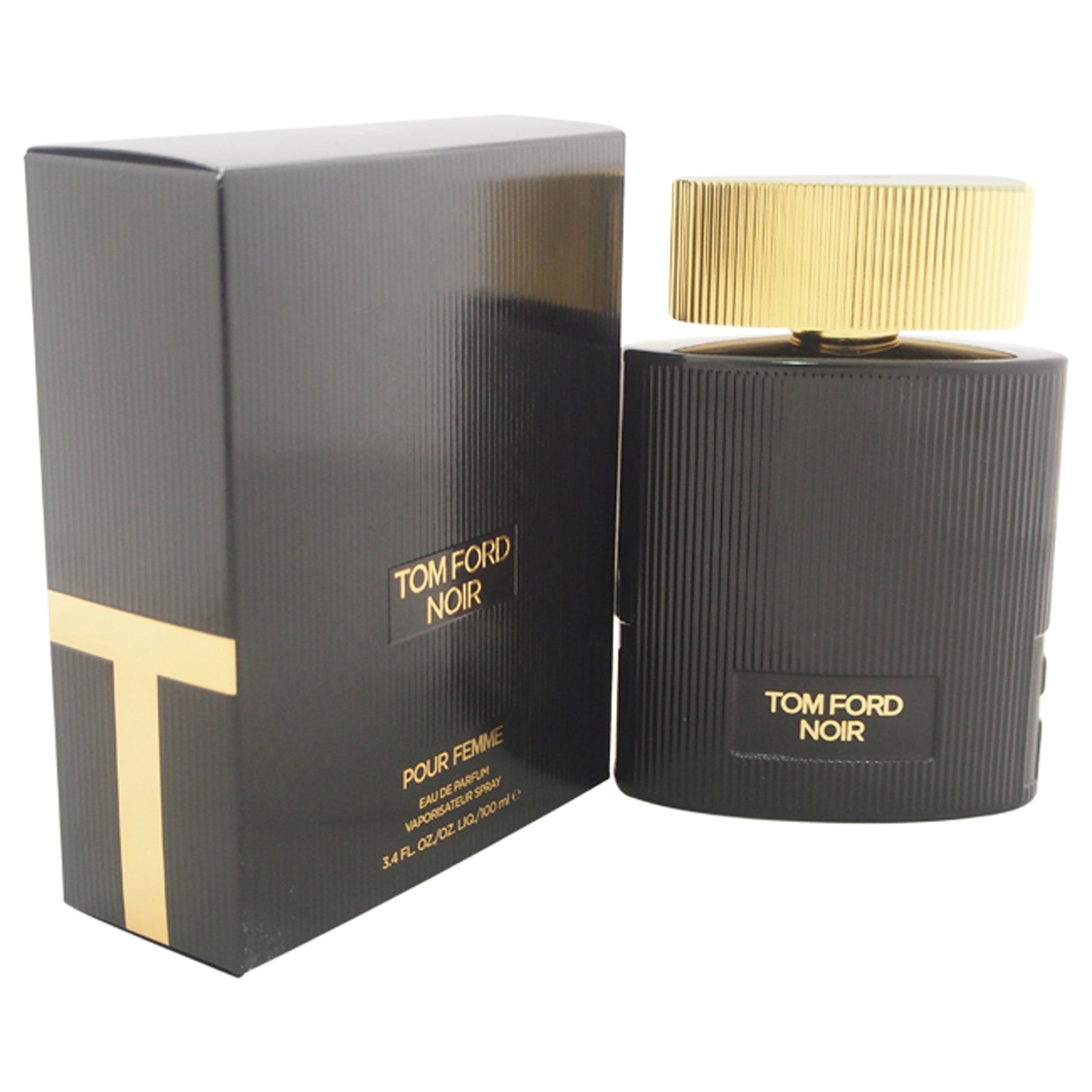 Tom Ford Noir