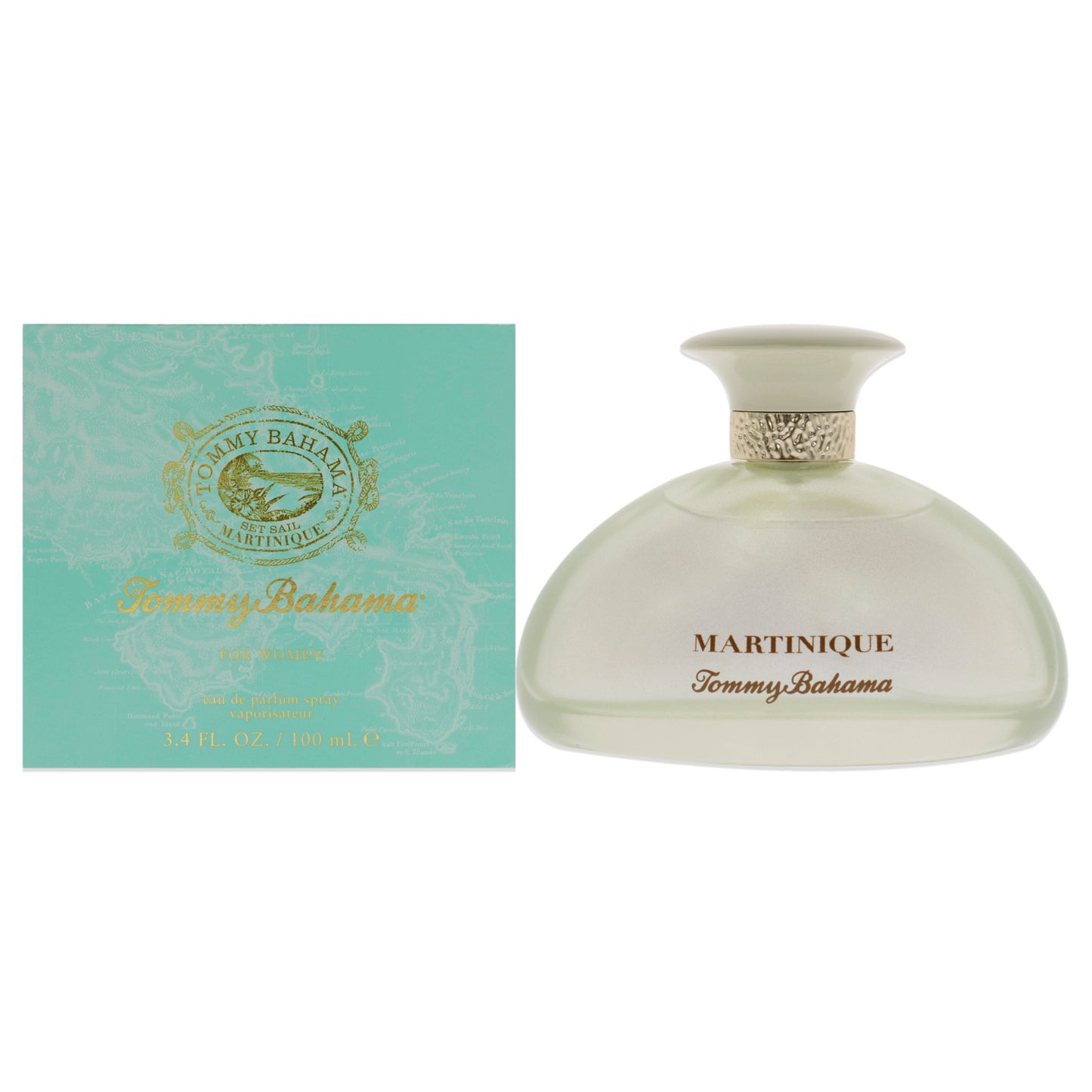 Tommy Bahama Set Sail Martinique
