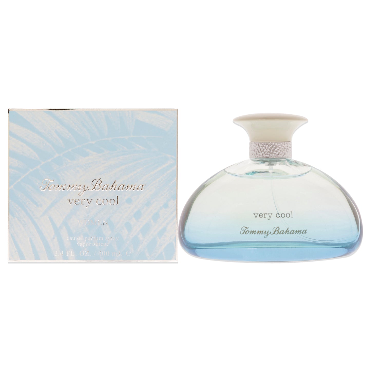 Tommy Bahama Very Cool