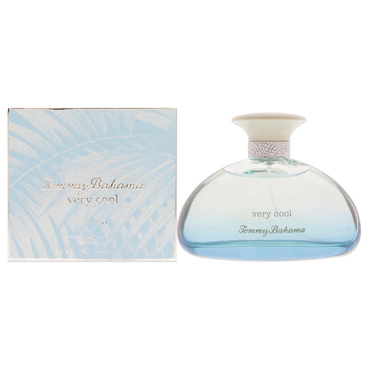 Tommy Bahama Very Cool