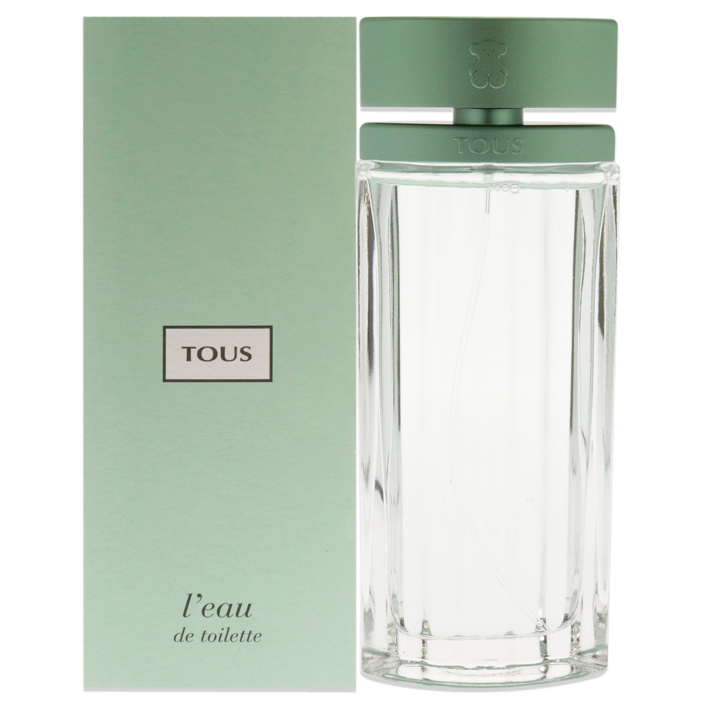 Tous