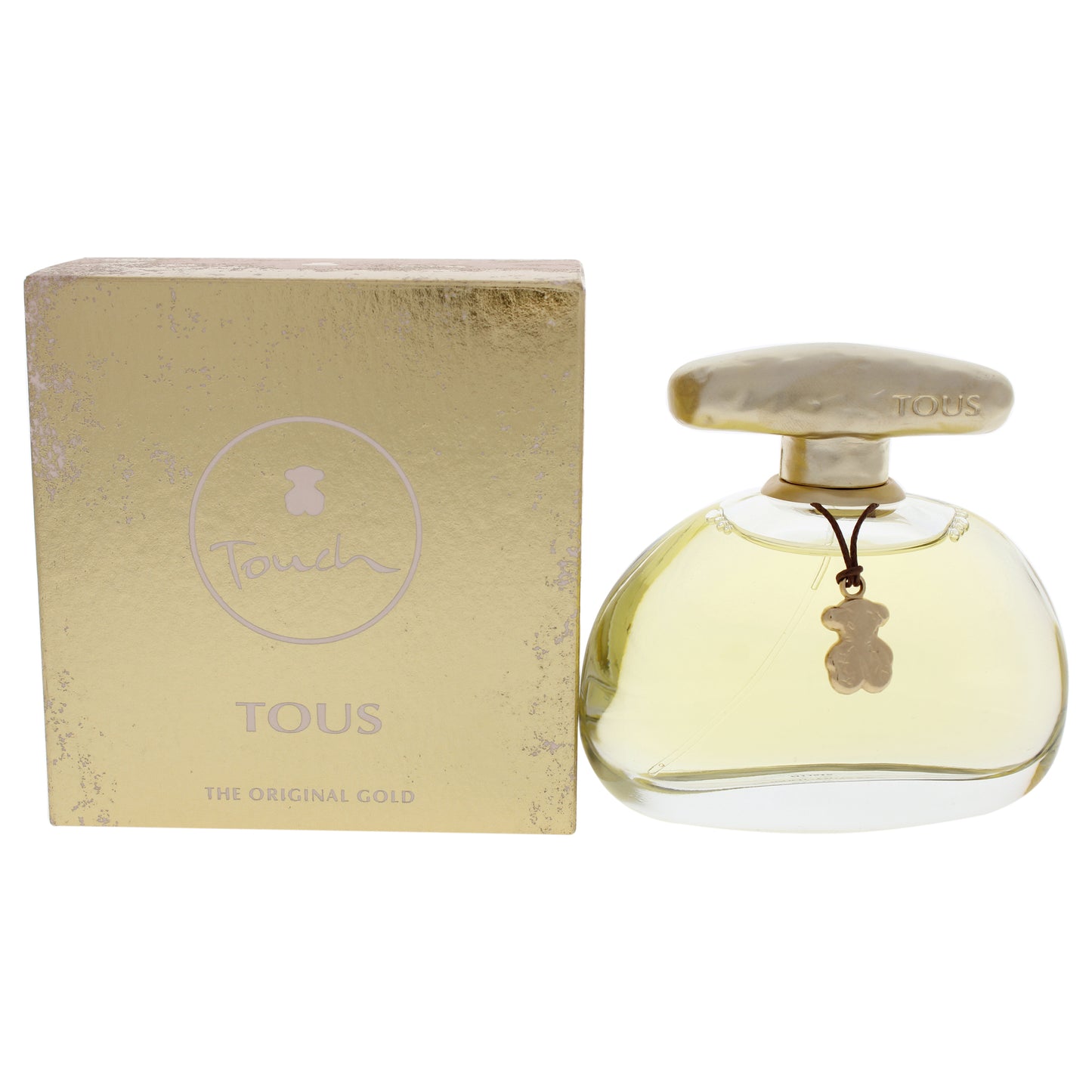 Tous Touch