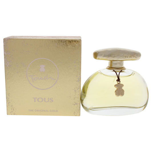Tous Touch