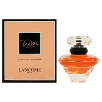 Lancome Tresor Women EDP Spray