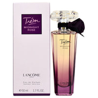 Lancome Tresor Midnight Rose Women EDP Spray