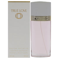 True Love