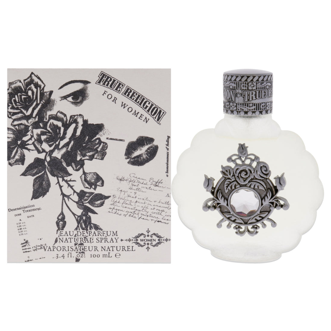 True Religion