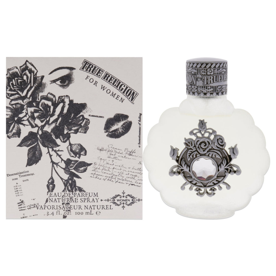 True Religion