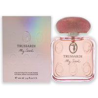 Trussardi My Scent