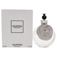 Valentino Valentina Women EDP Spray