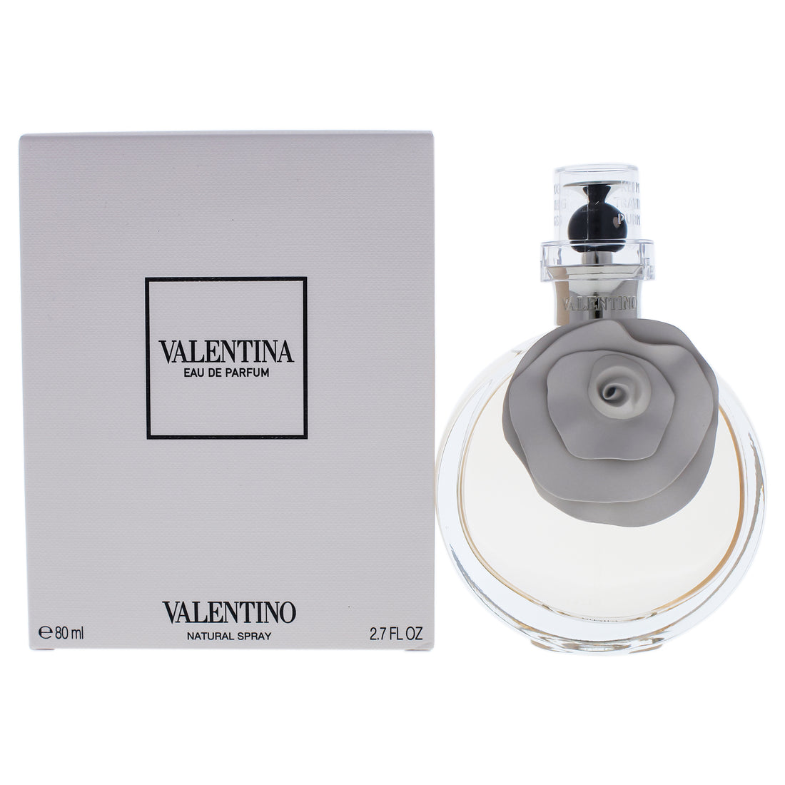 Valentina by Valentino for Women - 2.7 oz EDP Spray