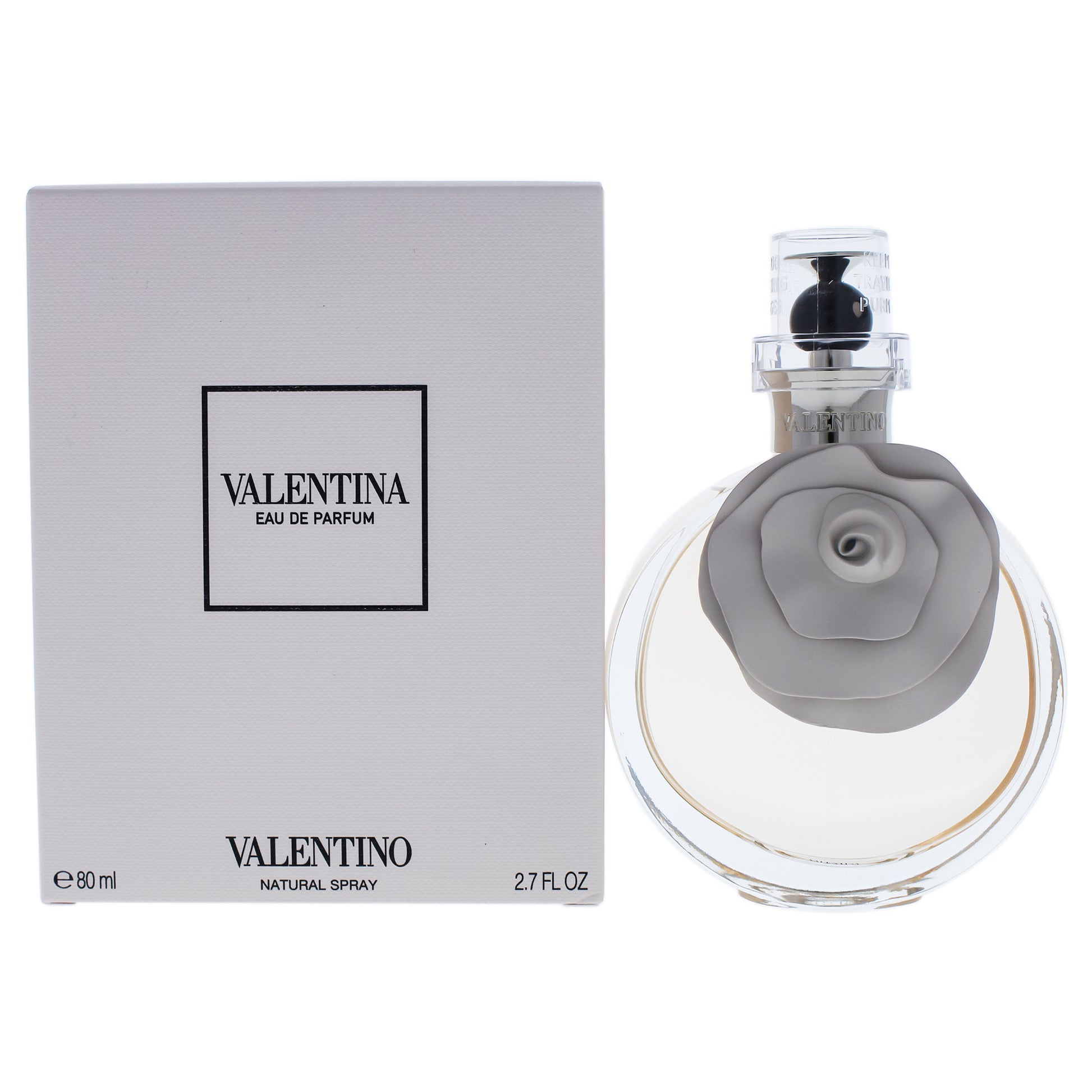 Valentino Valentina Women EDP Spray