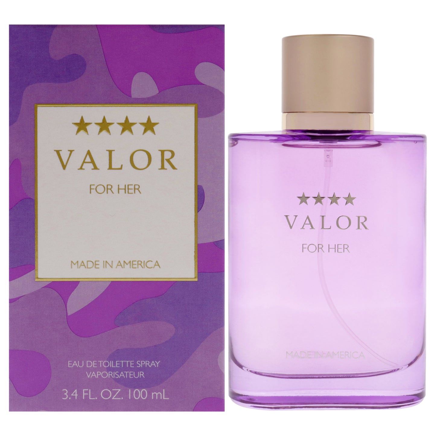 Valor
