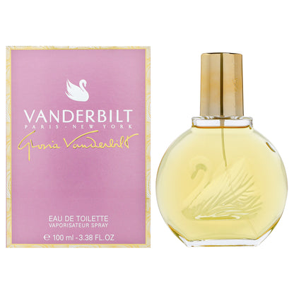 Vanderbilt