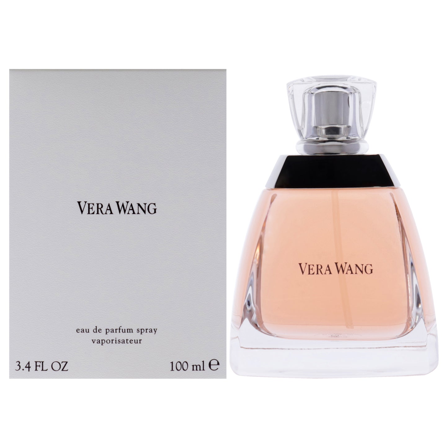Vera Wang