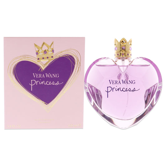 Vera Wang Princess
