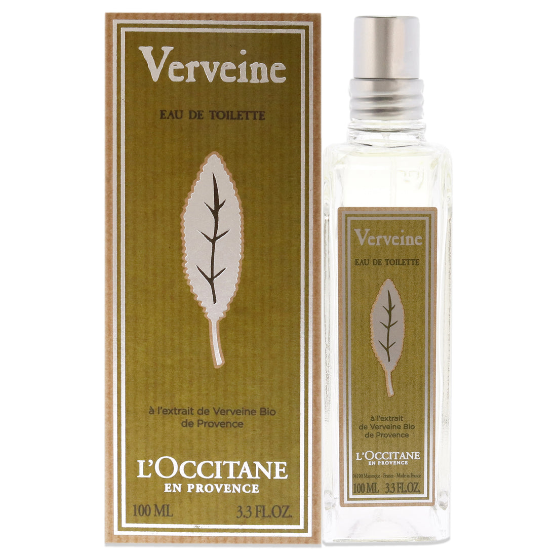 Verveine