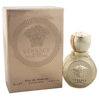 Versace Versace Eros Pour Femme Women EDP Spray