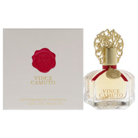 Vince Camuto