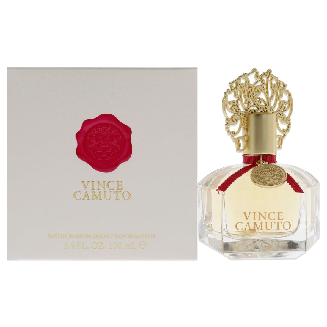 Vince Camuto