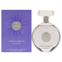 Vince Camuto Femme
