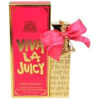 Juicy Couture Viva La Juicy Women EDP Spray