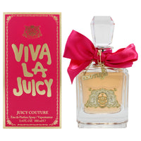 Juicy Couture Viva La Juicy Women EDP Spray