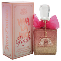 Viva La Juicy Rose