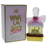 Viva La Juicy Sucre