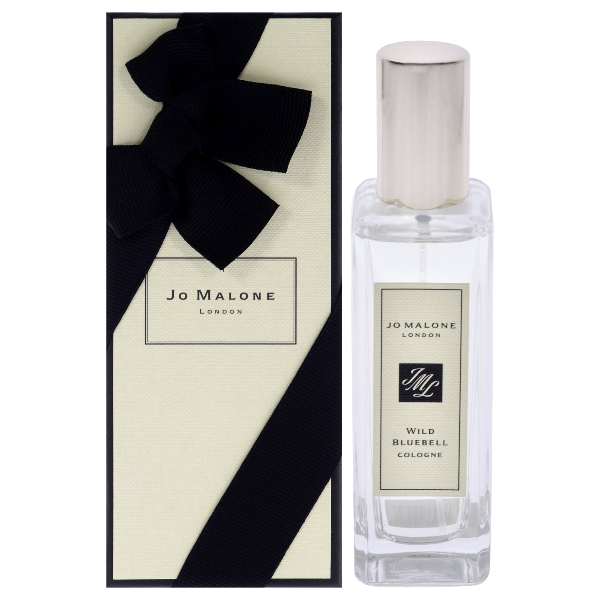 Wild Bluebell by Jo Malone for Women - 1 oz Cologne Spray