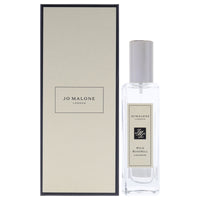Jo Malone Wild Bluebell Women Cologne Spray
