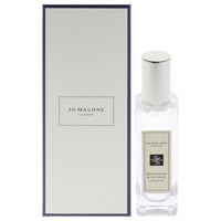 Jo Malone Wood Sage and Sea Salt Women Cologne Spray